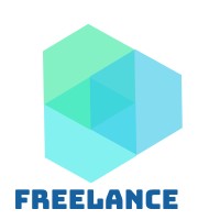 Freelance | Self-employed | Software and IT services logo - Similar company to Dcliq