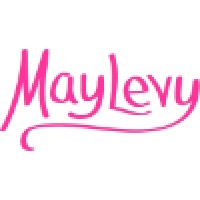 May Levy