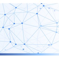 Relief Insights logo - Similar company to Iorena