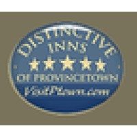 Prince Albert Guest House logo - Similar company to The Prince Albert Pub