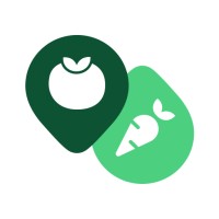 Les Petites Mains logo - Similar company to Anderson Tech