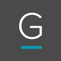 Greengauge Building Energy Consultants logo - Similar company to Beyond Carbon