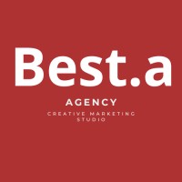 Best.a Agency logo - Similar company to Blacknoir
