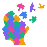 The Mind Gig Ltd