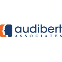 Audibert Associates, Inc. logo - Similar company to Cornerstone Search Assoc | Leaders In Saas Sales & Executive  Recruiting | Vc | Early Stage
