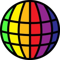 Chromavision Worldwide