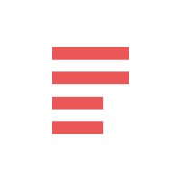 Pillar Creative