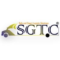 Smart Goods Transport Company logo - Similar company to Xedex Logistics