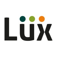 Concept Assurances Lux logo - Similar company to Lux Concept