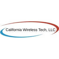 California Wireless Tech, LLC logo - Similar company to Cernex
