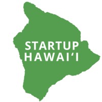 Startup Hawaiʻi logo - Similar company to Founder First