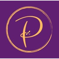 Poco a Poco Foundation logo - Similar company to Urbanfresh