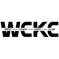 West Coast Kart Club logo - Similar company to Thomas Infotech Ltd