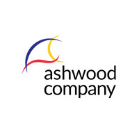 Ashwood Agency logo - Similar company to Ashwood Agency