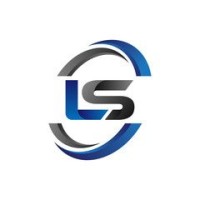 L&S Construcciones