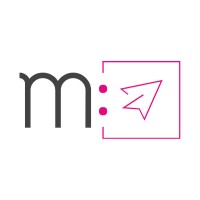 Madein:Media logo - Similar company to La Cabina Communication