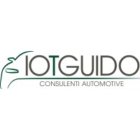Iotiguido logo - Similar company to Svet Srl