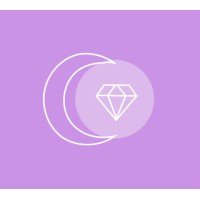 Vem de Prata logo - Similar company to Divino Pãozito