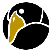 Bebek Rampes logo - Similar company to Widodo Custom Feed