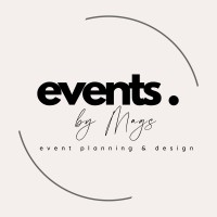 Events x Mags logo - Similar company to Goodbye Graffiti ™