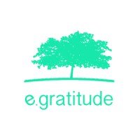 E.Gratitude