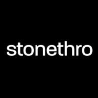 Stonethro logo - Similar company to Smart Digital Studio