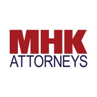 Mhk Attorneys