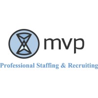 MVP PPD (Professional Placement Division) logo - Similar company to Mvp Staffing