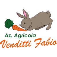 Azienda Agricola Venditti Fabio logo - Similar company to Azienda Agricola Andreola
