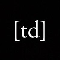 The Times-Delphic logo - Similar company to Buja Express