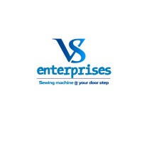 VS Enterprises logo - Similar company to Vs Enterprises