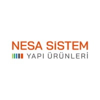 Nesa Sistem logo - Similar company to Chroma Coffee
