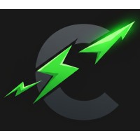 Contextcol logo - Similar company to Ape Board