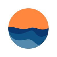 PT Kemas Indo Asia logo - Similar company to Perkosmi Jawa Barat