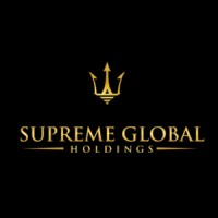 Supreme Global Holdings (Private) Limited logo - Similar company to Belmac