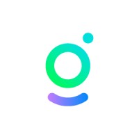 Gendo logo - Similar company to Gendo