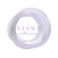New Zealand Network for Women in Security (NZNWS) logo - Similar company to Spinach Informatics Private Limited