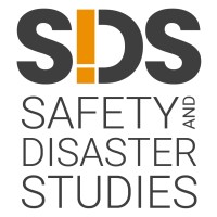 Safety and Disaster Studies logo - Similar company to Disaster Competence Network Austria
