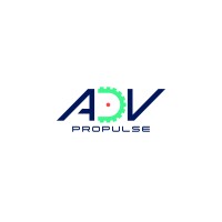 ADV Propulse logo - Similar company to Adv Tech Sas