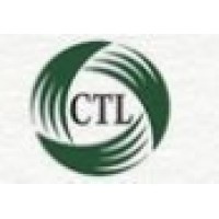CTL INFOTECH PVT. LTD logo - Similar company to Vinheet Technologies Pvt Ltd
