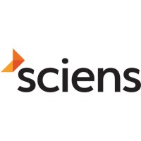 Sciens Consulting logo - Similar company to Sciens Pty Ltd