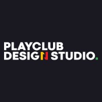 PLAYCLUB DESIGNSTUDIO logo - Similar company to Jimumex - Juegos Para Parques, Ejercitadores Y Mobiliario Urbano