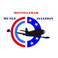 MUSEE EUROPEEN DE L'AVIATION DE CHASSE logo - Similar company to Lycée Jean Taris