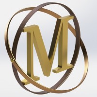 MV Engineering Design Services logo - Similar company to Fukuyama