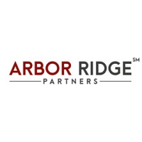 Arbor Ridge Partners logo - Similar company to Third Hat Consulting