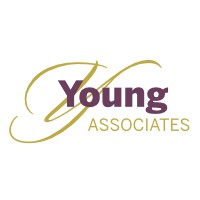 Young Associates (Nonprofit Financial Services)