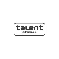 Talent İstanbul logo - Similar company to Pose Records