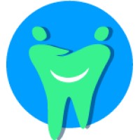 Dovers Dental Clinic logo - Similar company to Rabboni Dental Clinic