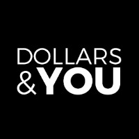 Dollars & You logo - Similar company to Wecodelife