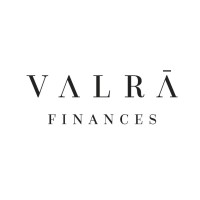 VALRÀ FINANCES logo - Similar company to Reference Consulting